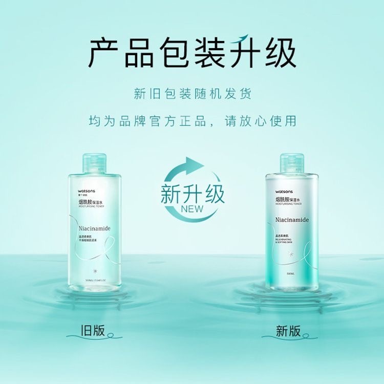 image_8ECF363D-FA3A-4E8B-A0DF-93F3F2FE4324_1774844166