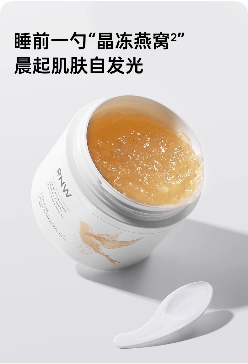 image_10B77B7C-B849-4FC8-A3CF-9D9041CD2FE5_1774845144