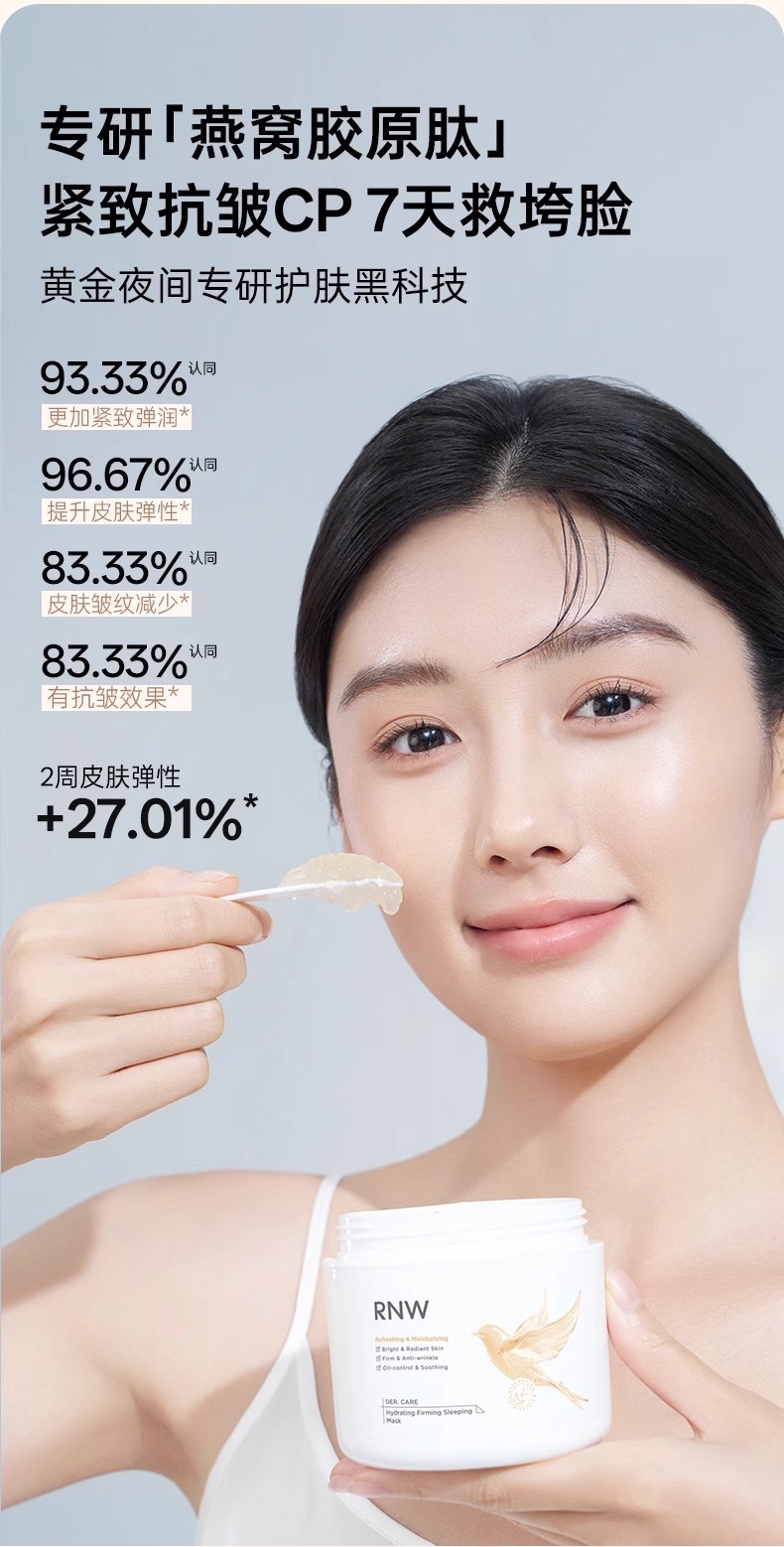 image_F5903C6C-CD77-40B3-A107-92E70A2A1C1C_1774845144