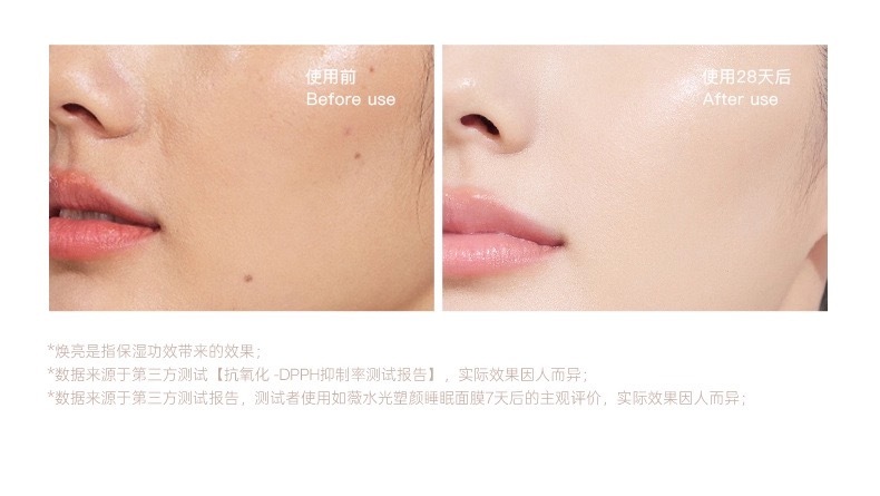 image_DF44D782-0C3B-457A-AEE0-ABAFCE0E2D58_1774845144