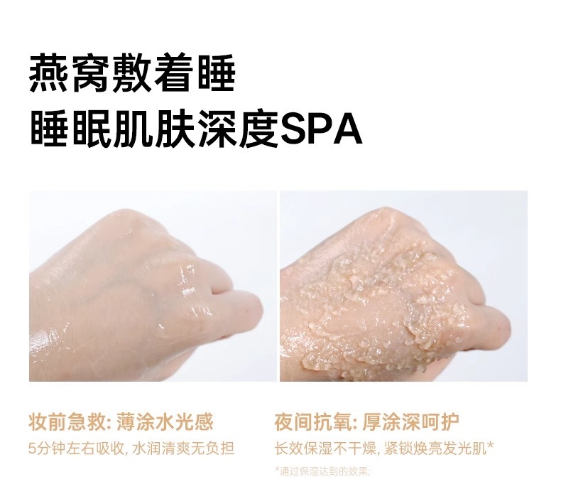 image_AEDE51E7-09C1-4527-95D6-3F1289255194_1774845144