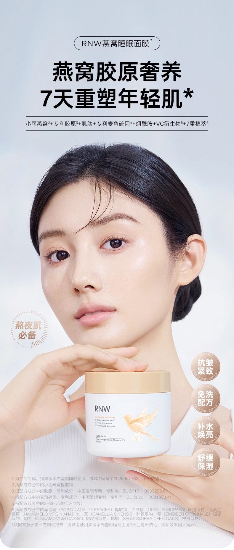 image_B9B5CCA9-F7E0-41C8-A37D-4E22FF443D97_1774845144