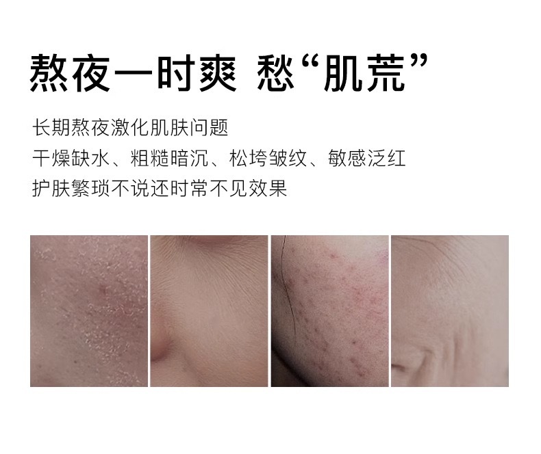 image_75BE5F9B-14ED-4663-B1EE-65B87A32F467_1774845144