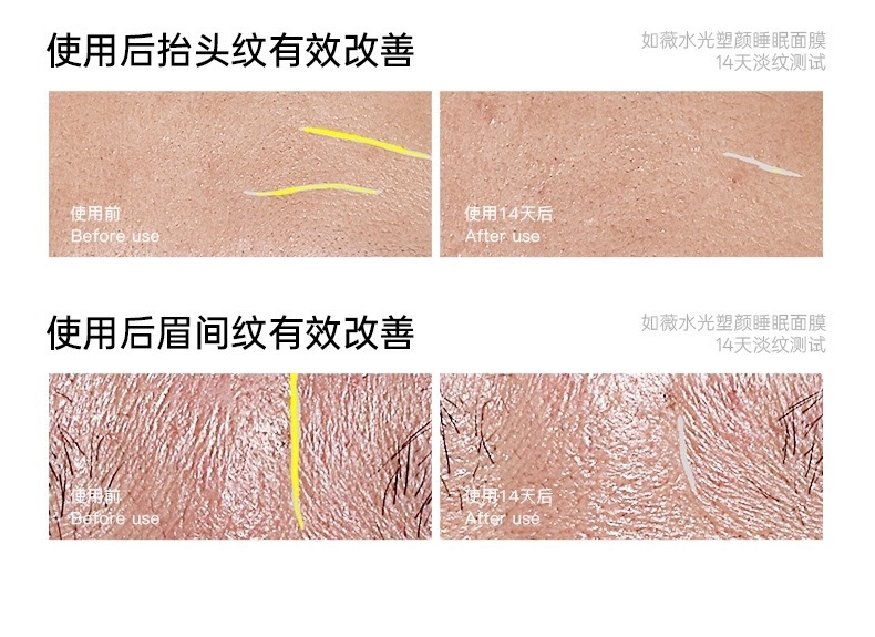 image_4852F16D-9990-46DE-B54E-A06439F0F3CC_1774845144