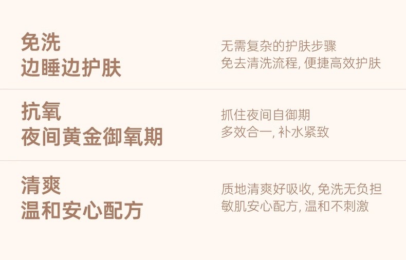 image_3B50F417-16C9-4CAC-879E-2EEE4E3B3D0D_1774845144