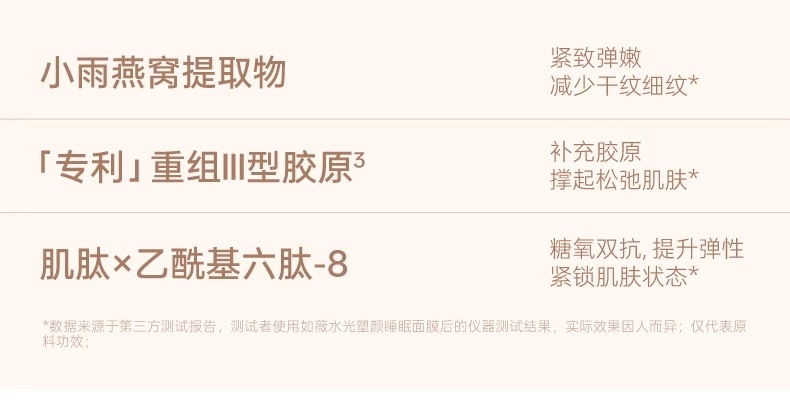 image_C4B375CF-807B-487C-A511-34B6DE5BBFBB_1774845144