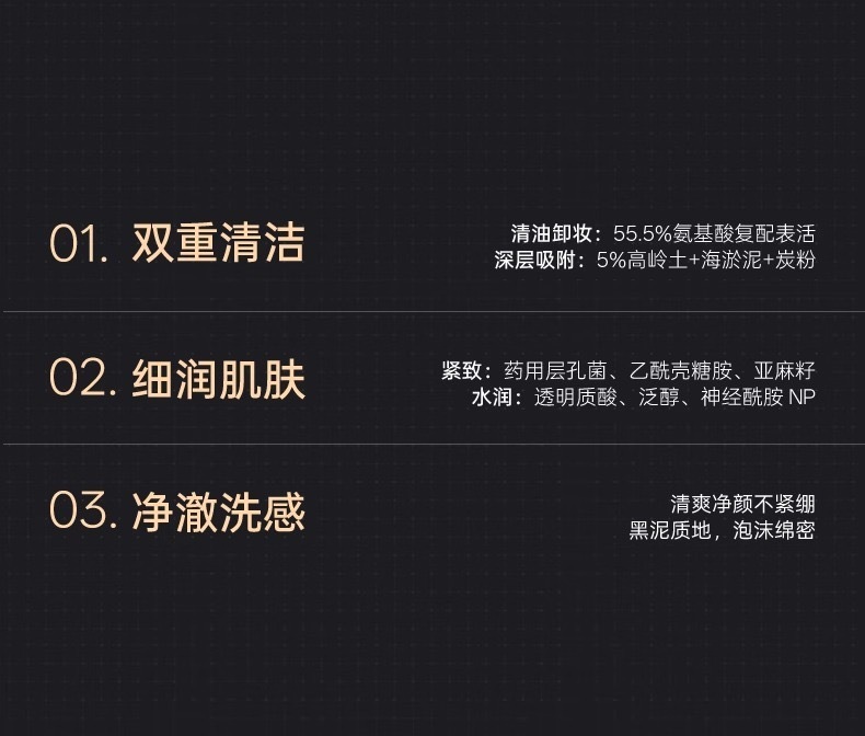 image_9059AE87-F514-4794-B8B0-E29FC4CDABFB_1756373341