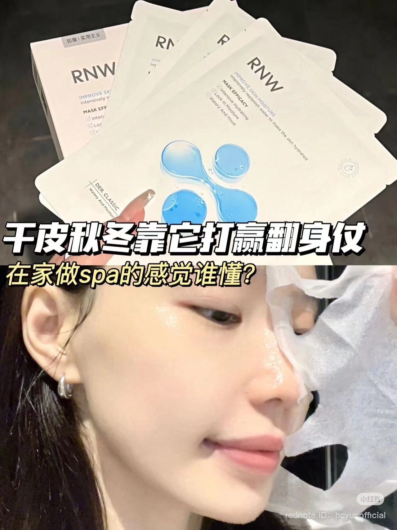 image_AA8EF758-A36C-472C-B4BA-FFBF0B7BBBD3_1749383511