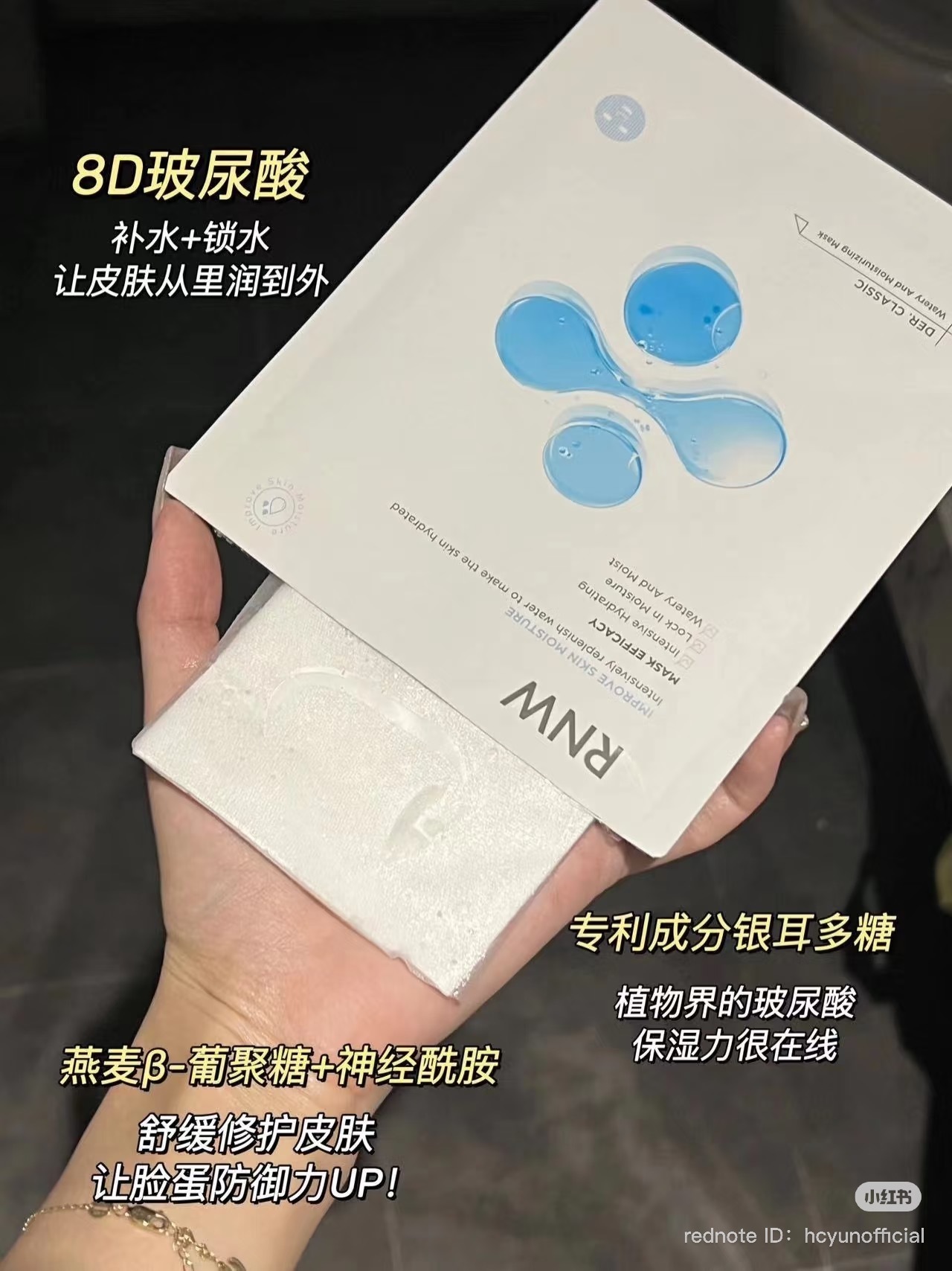 image_44CF7349-A0F6-43AB-AA2D-F57EF17518A7_1749383511