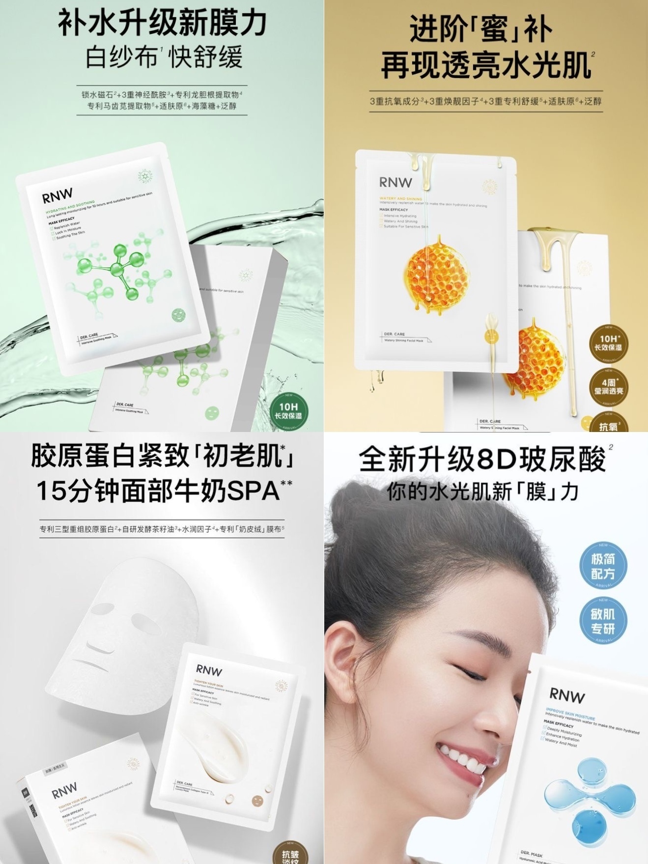 image_B7F971FA-929A-4CB0-B595-5CA51416FB1A_1749383511