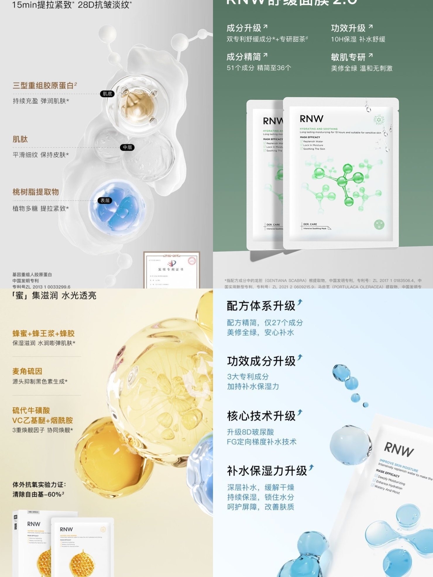 image_1F68E6F4-7C2A-45F8-A8E0-8F9567318DF9_1749383511