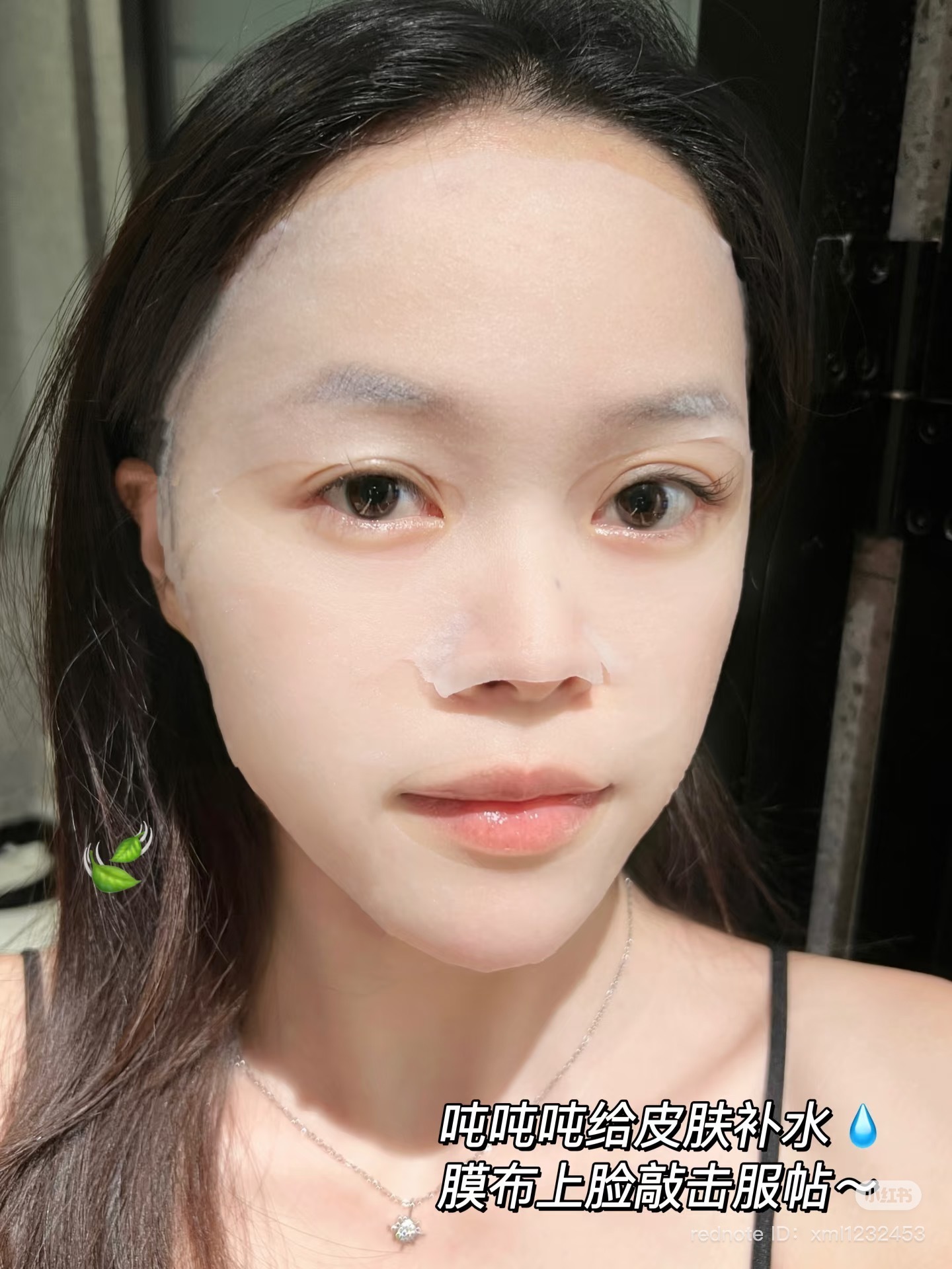 image_4953B434-B7AD-44B8-A036-6B0463CA1CAE_1749383512