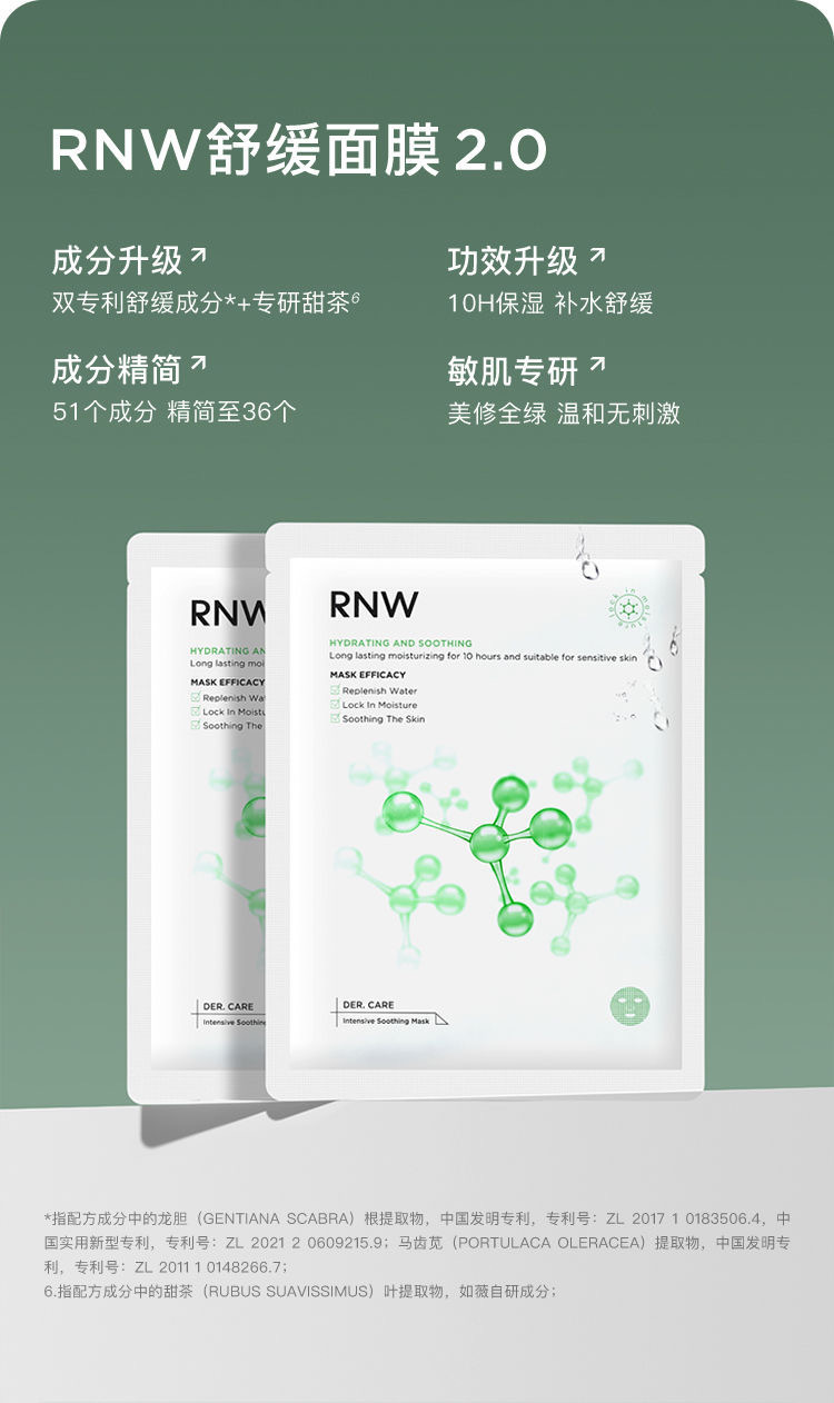 image_B4D34D10-BF27-4F18-900A-EFCF7487F188_1749383511