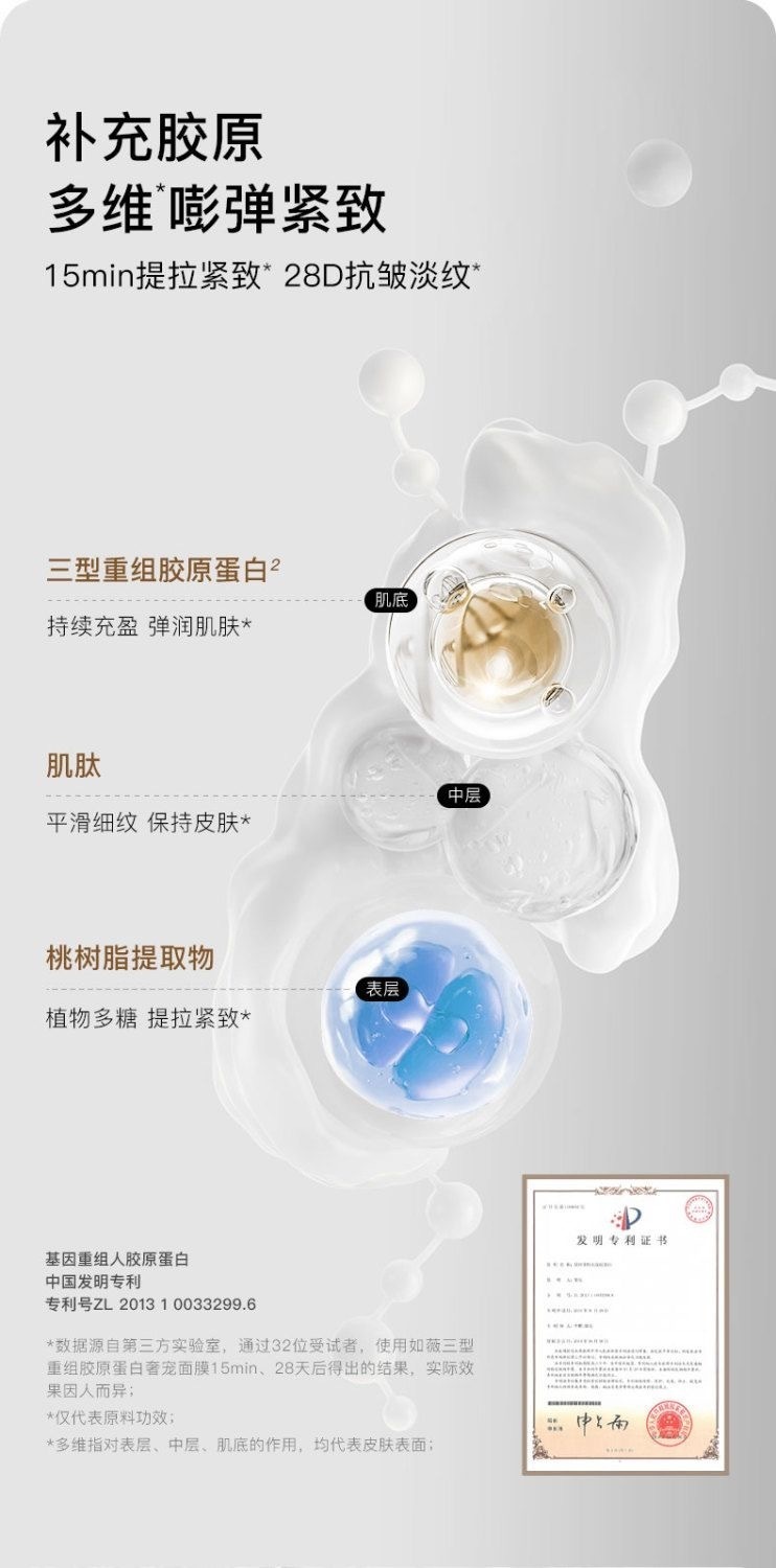 image_354E3BA2-A052-4563-BAD0-CFA4C7EA0C0F_1749383512