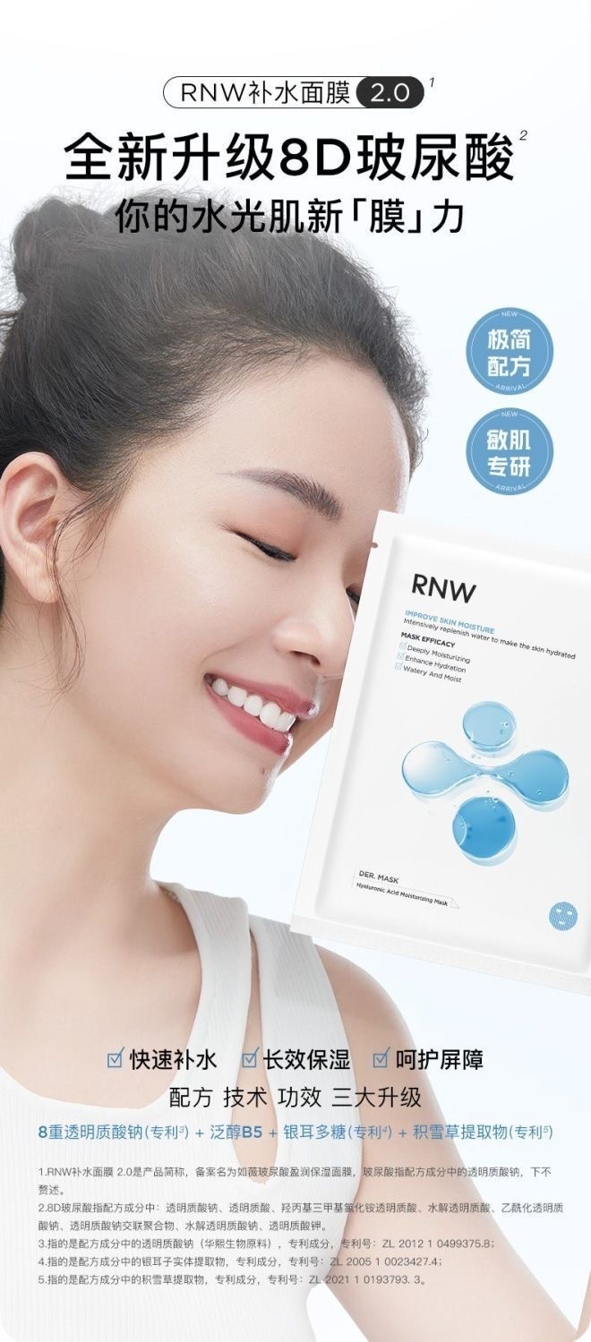 image_7D43E6EC-D9BF-4B53-A7C3-E0B4426B056E_1749383511