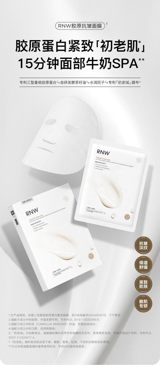 image_15BD3A28-88BF-4213-9082-76DA0D4C9EC3_1749383511