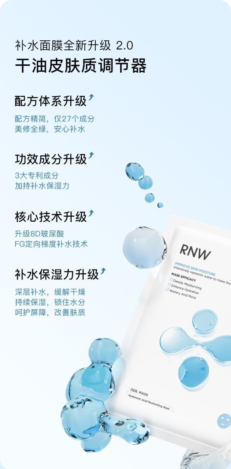 image_DE61D564-62B7-437D-9D83-912F14FC2A78_1749383511