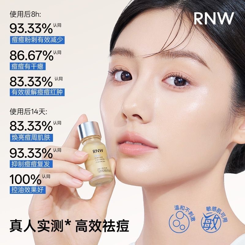 image_70EF8FA0-2387-453B-A401-EEB84C04D39A_1774851782