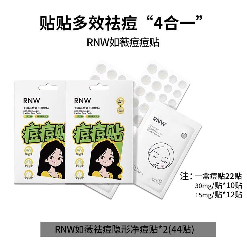 image_2CEDDB74-09CA-44CF-B09C-A292AA694615_1774852693