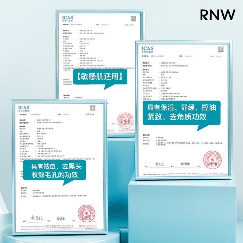 image_13D70B46-0BC6-4A4B-B83B-0AF45E80B06B_1774855874