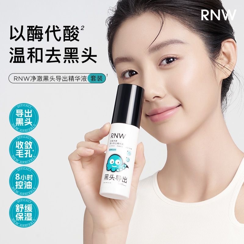 image_7A9ED5A4-7624-456D-9AA7-D1E260108DA7_1774855874