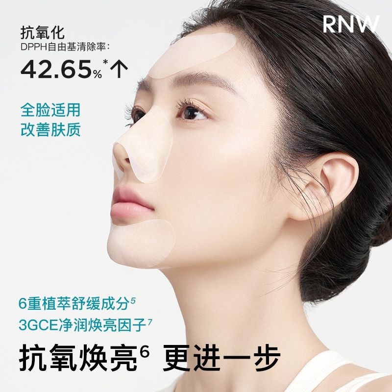 image_7B67DD83-E0D0-4213-B884-C8436B46A437_1774855874