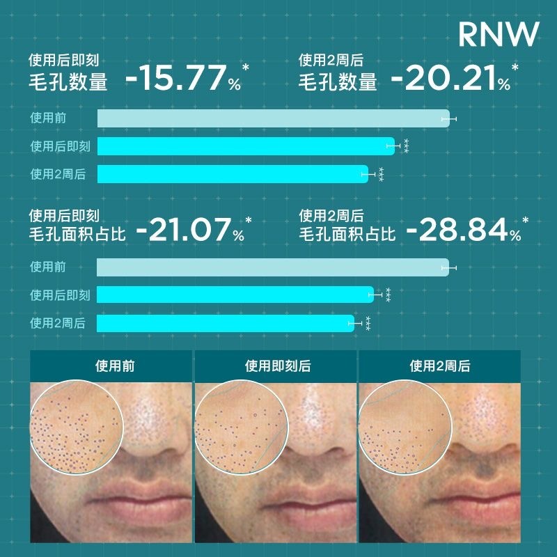 image_63E76B2D-34F1-4C14-A171-BCBD3F48EE83_1774855874