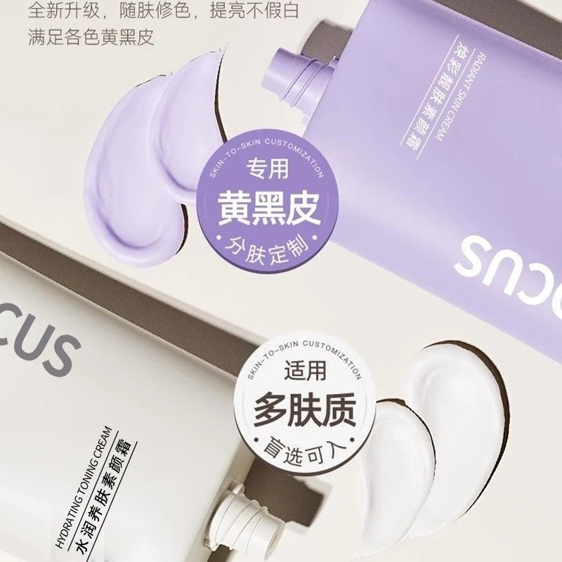 image_503FB1C5-5DBC-4A83-8156-90B51A9F82AE_1774858733