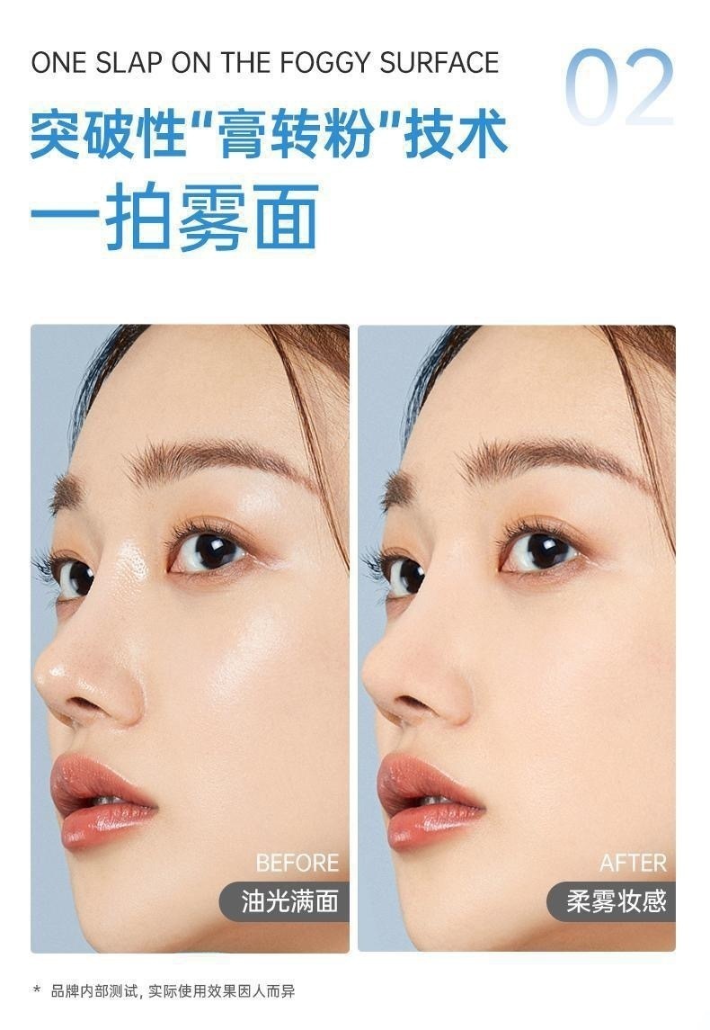 IMG_9168-1740575496168