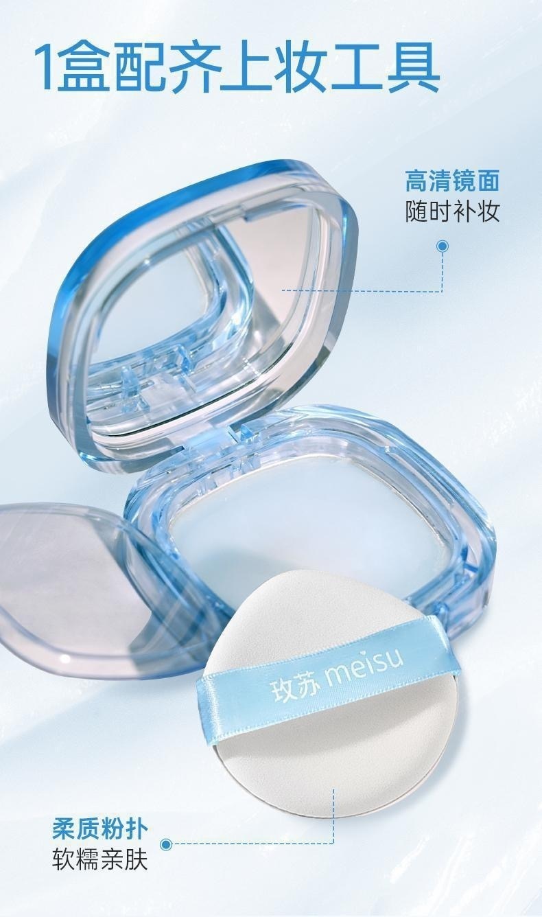 IMG_9165-1740575496191