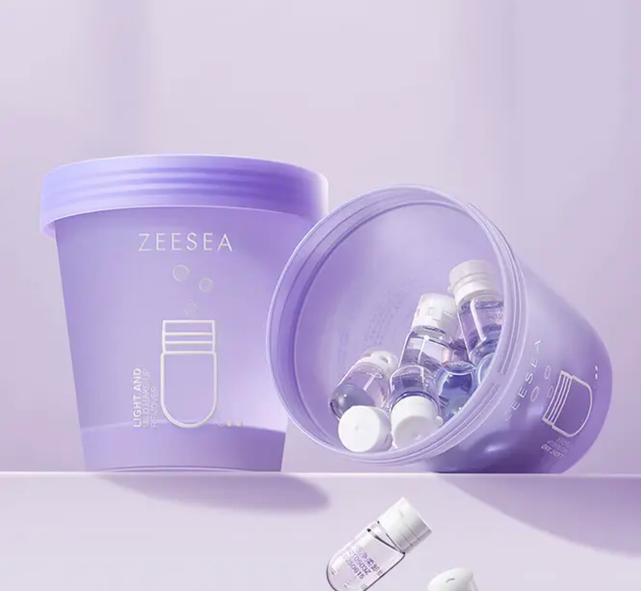 image_10F6BD0D-D70F-4140-8EB6-3A8B89816ABC_1741346170