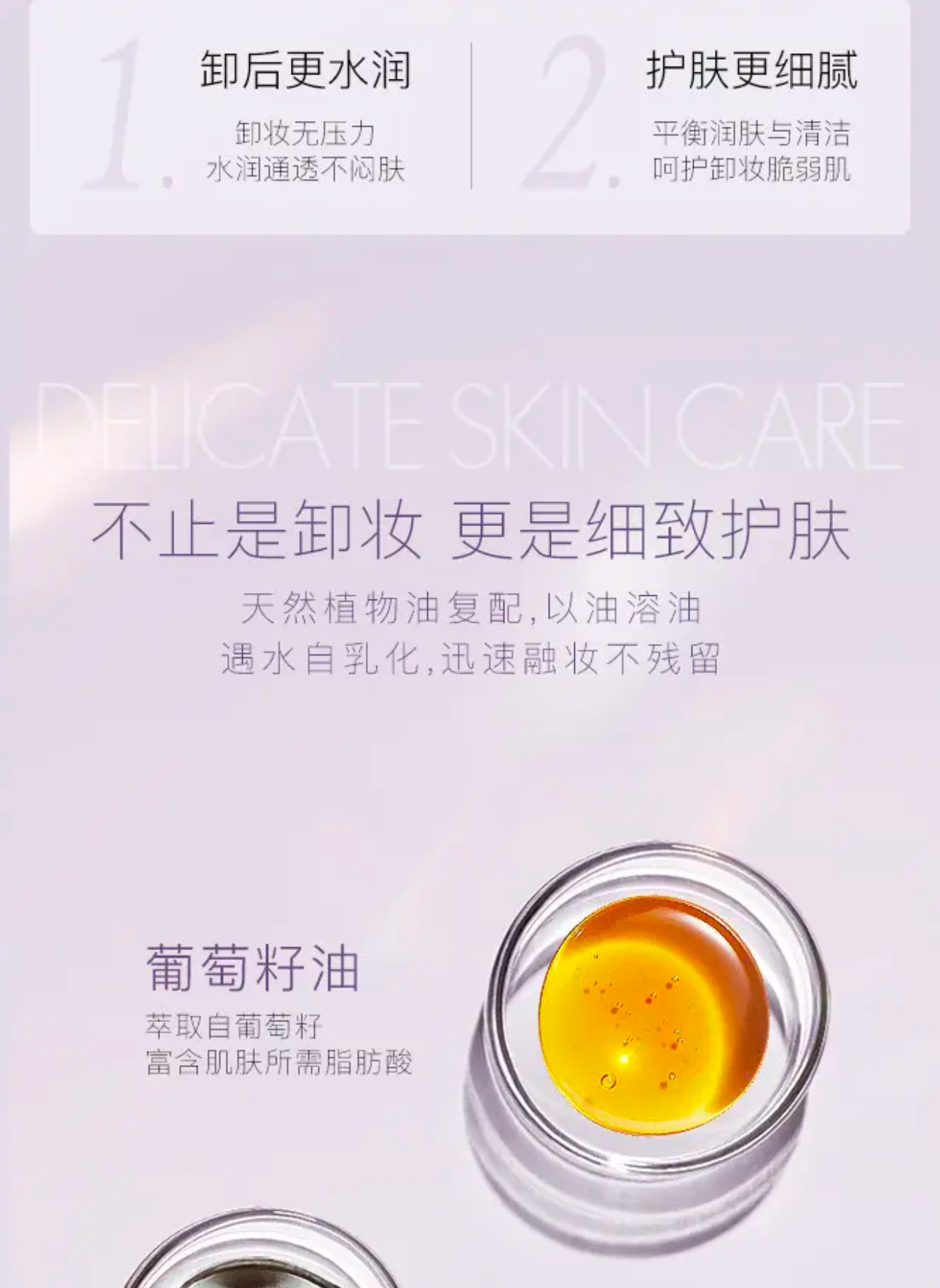 image_032A80FA-ED3D-4435-B7B2-1F2DBC0C955B_1741346170