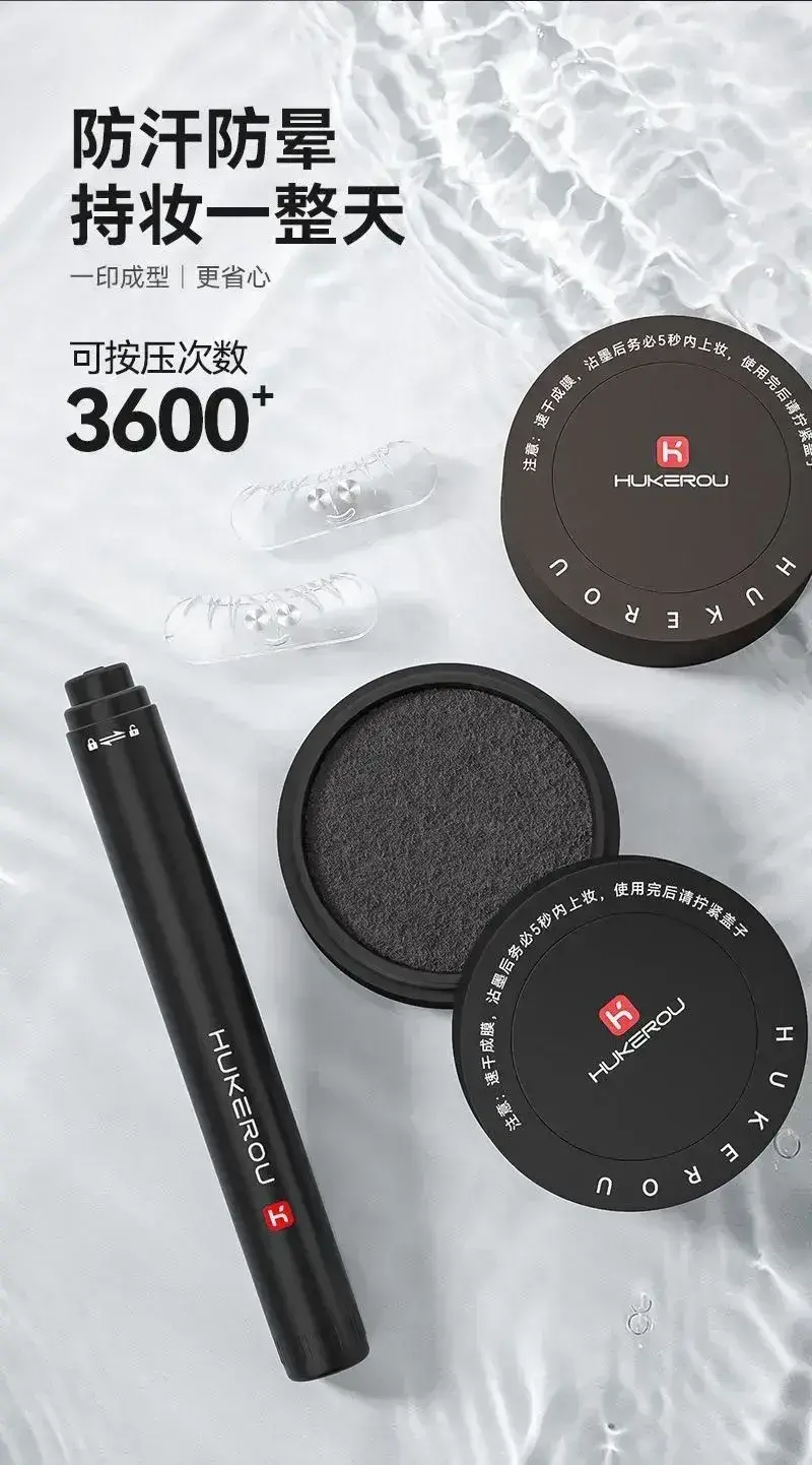 IMG_5642-1722873373304