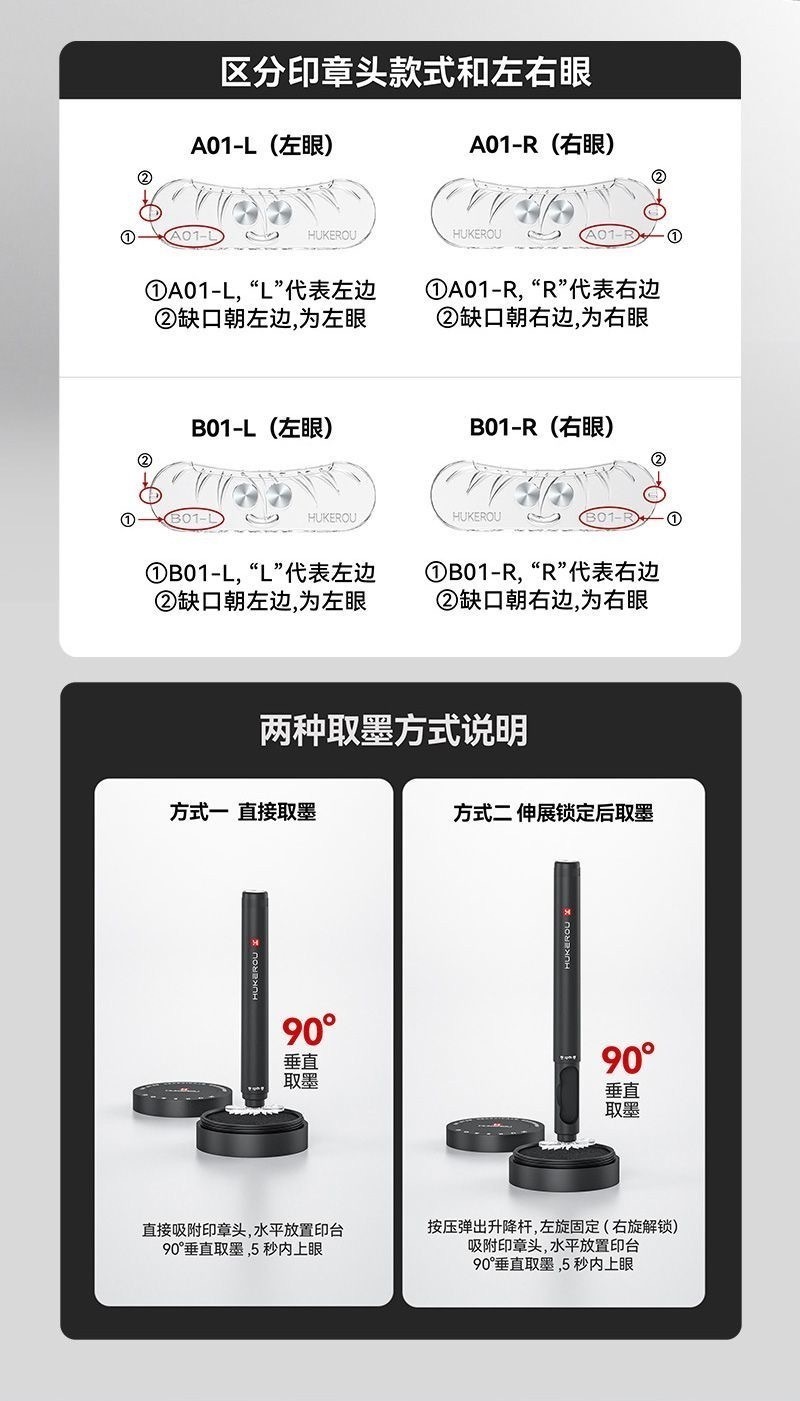 IMG_5640-1722873373314