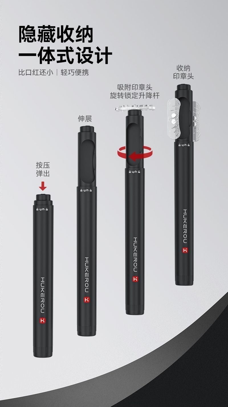 IMG_5641-1722873373321