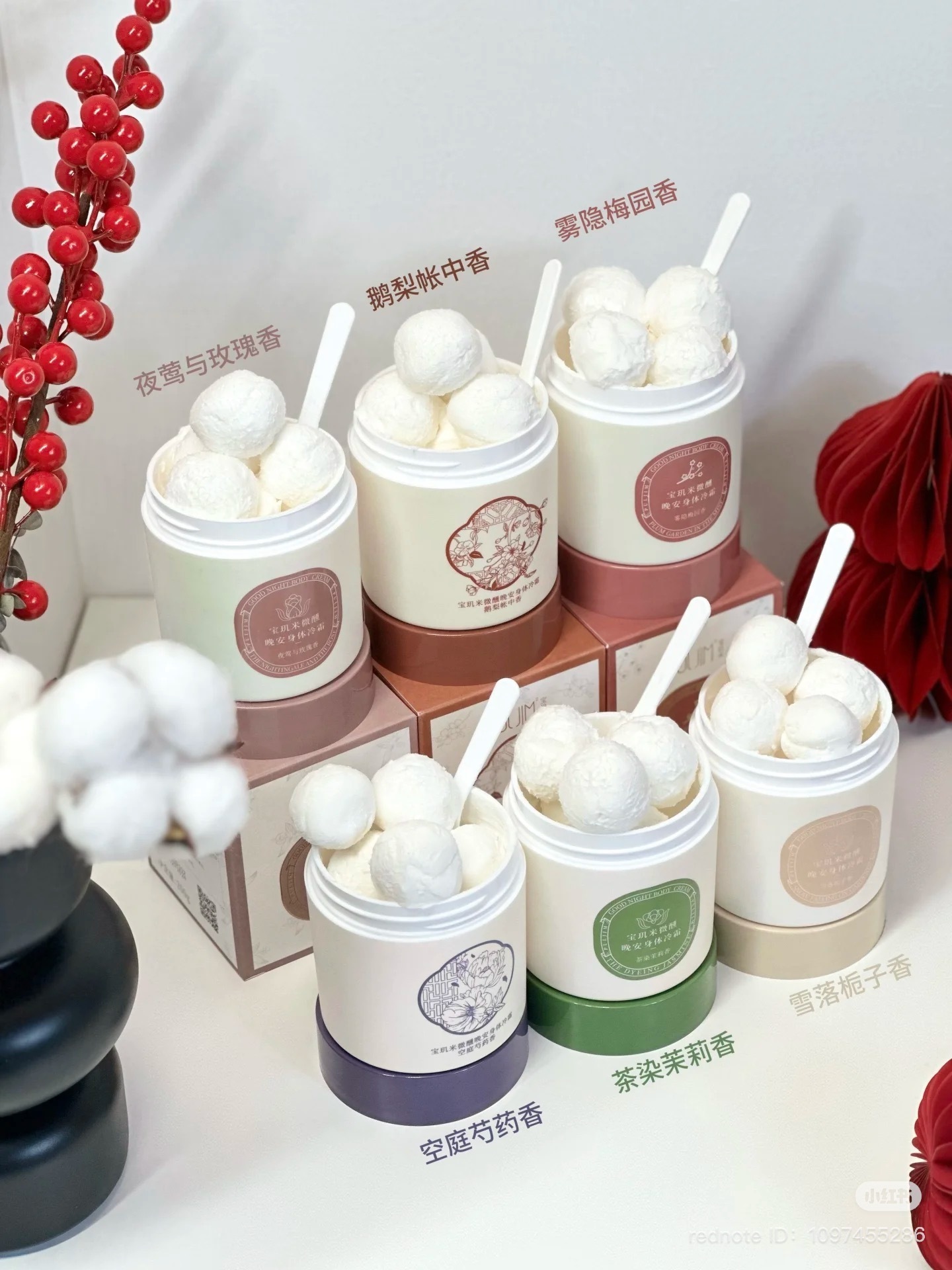 image_0360E374-C951-4AC0-A51D-41D2B35EFBC5_1747836545