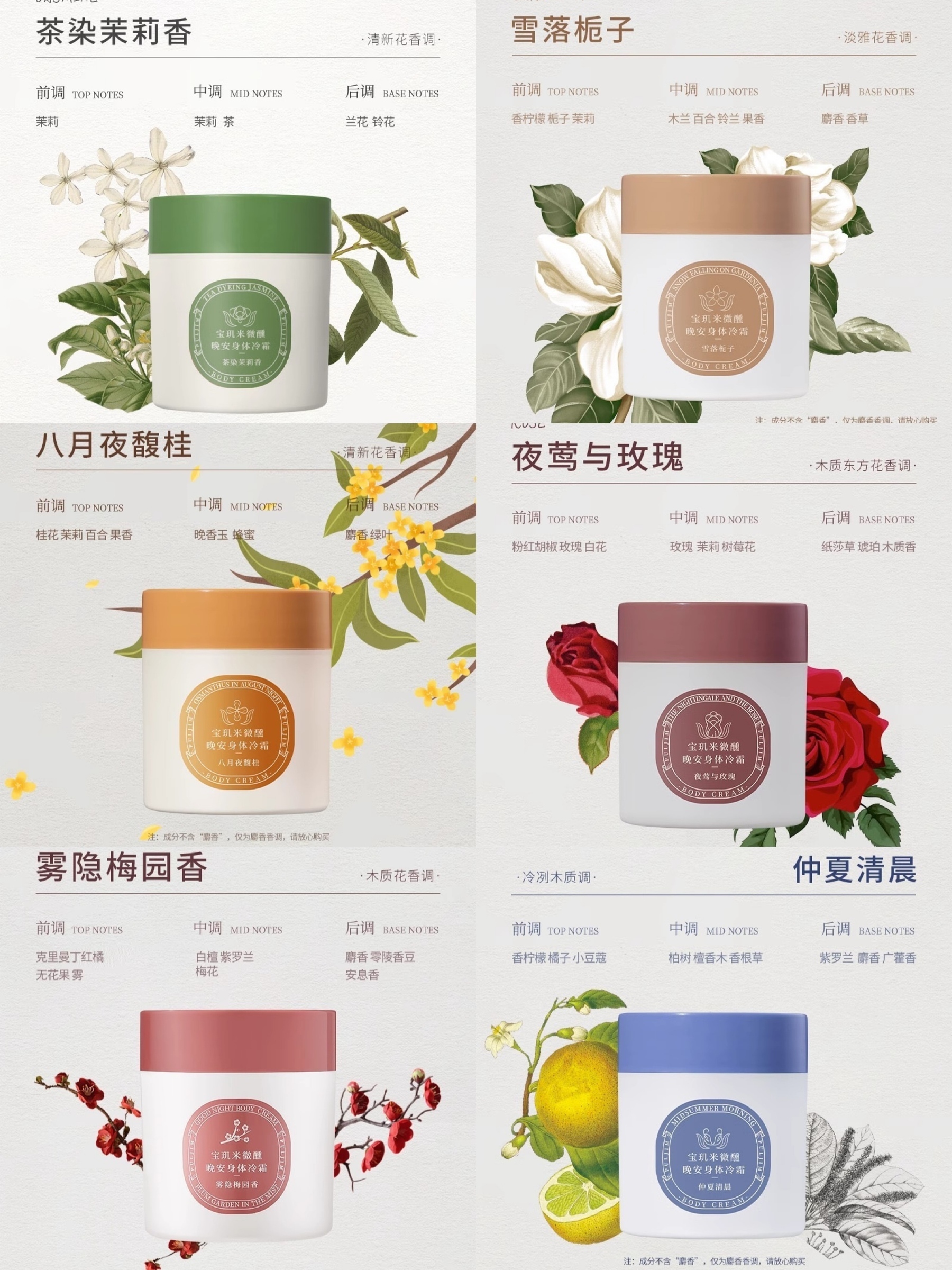 image_EE498AC3-8BD2-4040-8A37-01DA32FC8EB0_1747836545