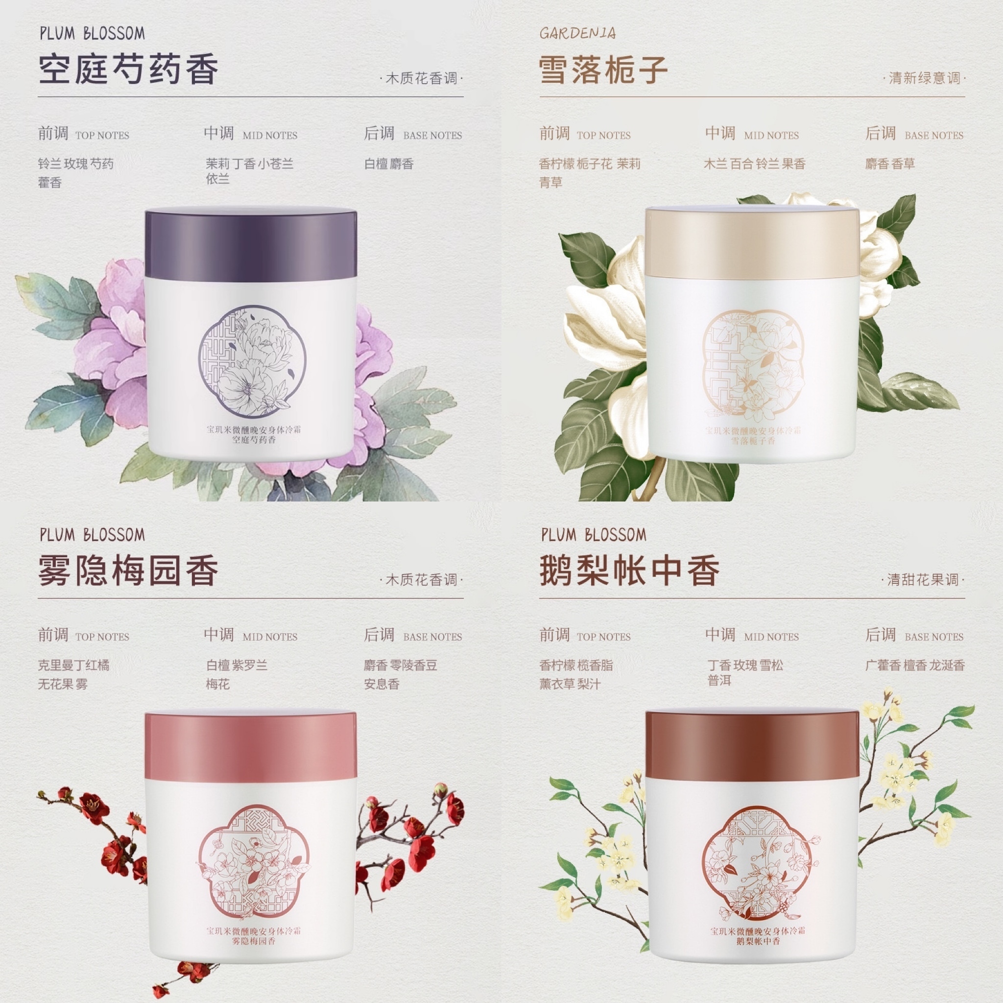 image_D4F7C791-6C9C-40F0-AF8F-369570CF6BBE_1747836545