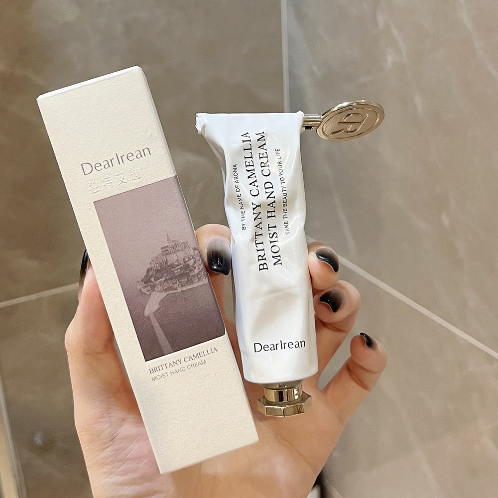 image_DA4F9158-7ECF-4A85-BE3A-563200728895_1774864977