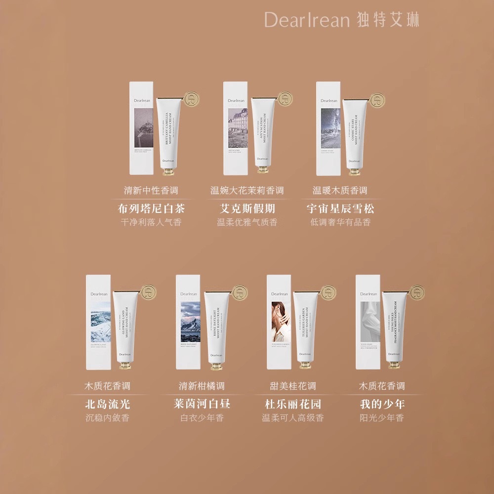 image_72449621-4F00-40C4-BA81-6905ADDC4C83_1774864977