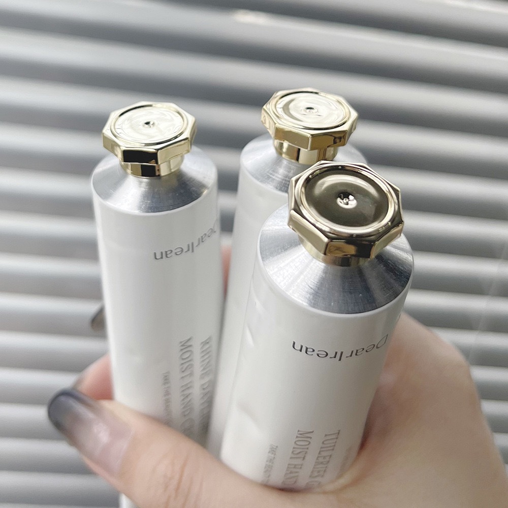 image_68241C94-7CAA-4B20-9AB8-4AB0565FDED6_1774864977