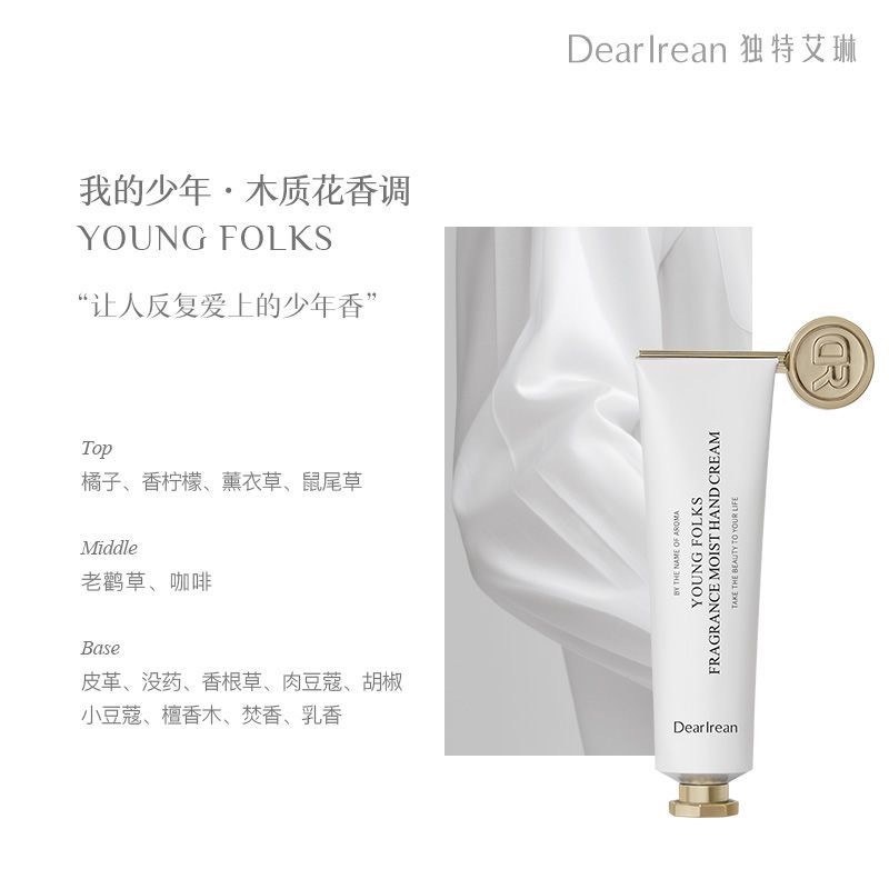 image_46720D6C-6DA8-498B-9F41-9CC999BCE227_1774864977