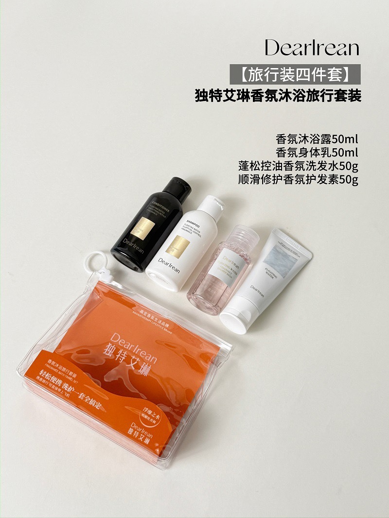 image_B5A83E34-E090-4EE4-914A-F1B0A508002B_1774930132