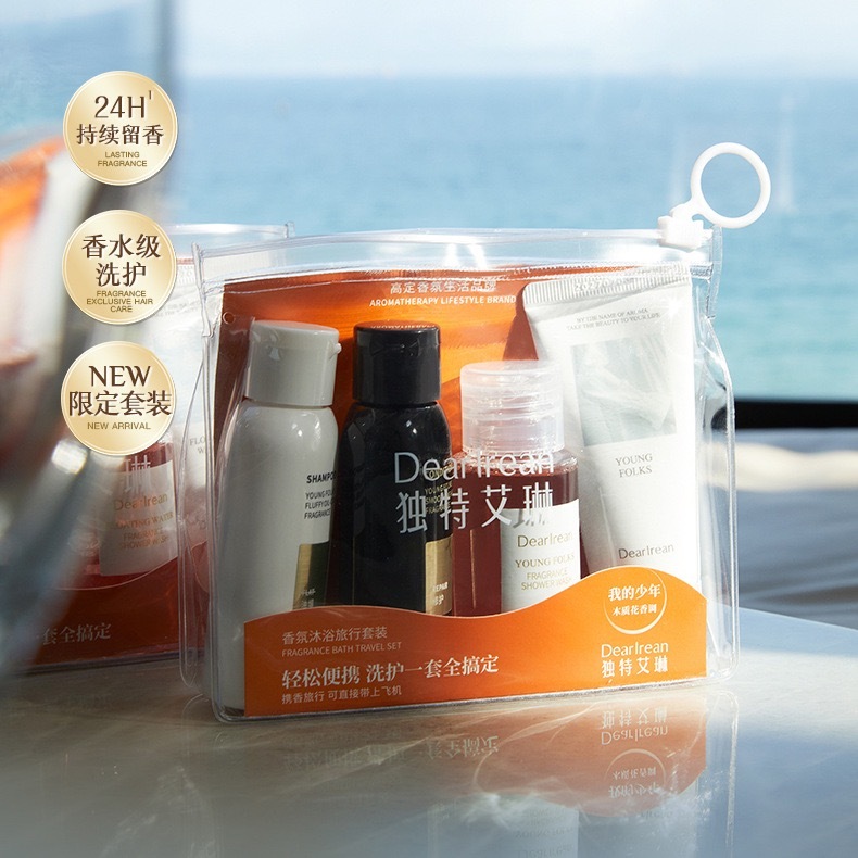 image_C49482C9-5C87-490F-A8B3-C2AC9FCD37B1_1774930132