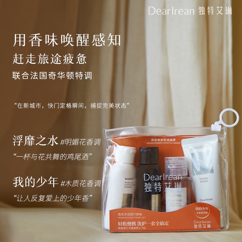 image_91B95E0B-2418-4D48-9265-E1F5487B9DE8_1774930132