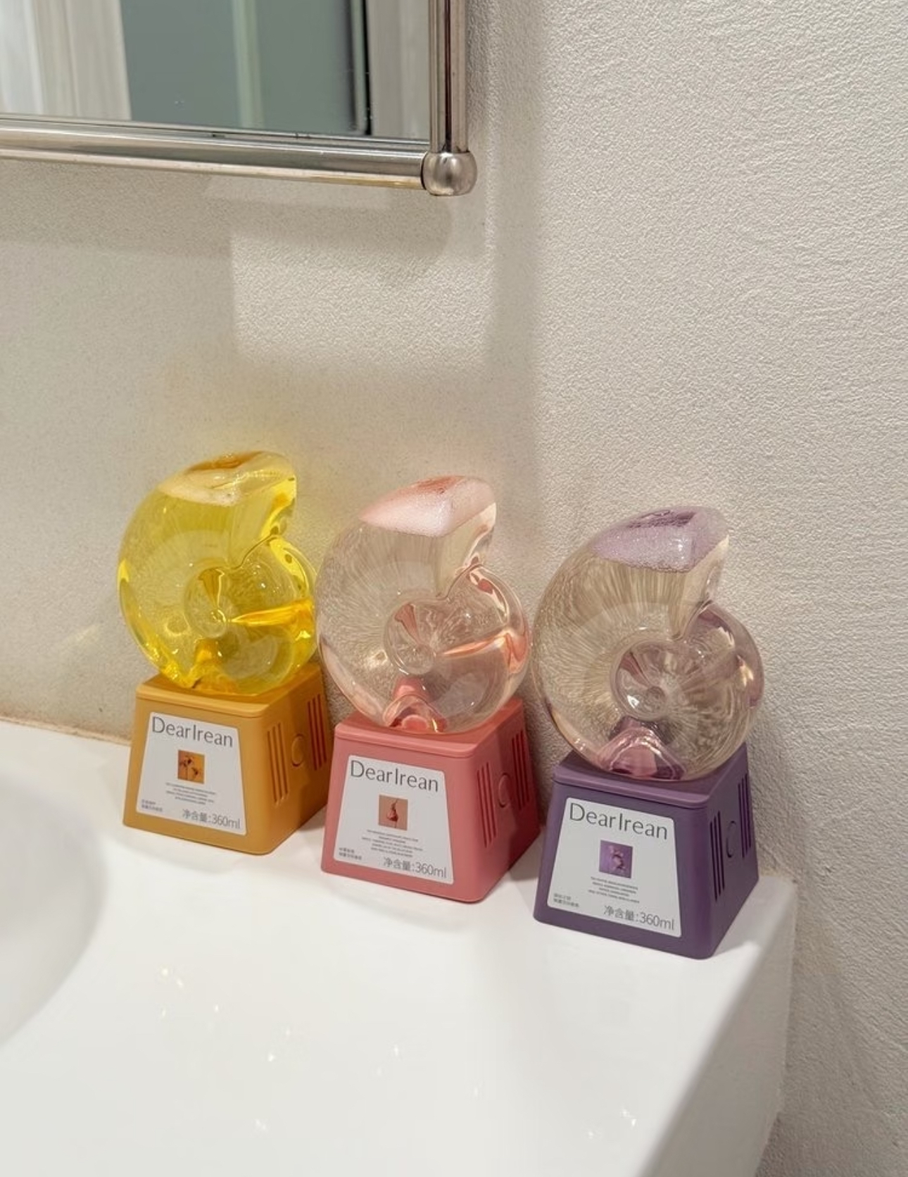 image_E14DCE2A-463B-4EEA-A4FA-90945EE16A3D_1774931959