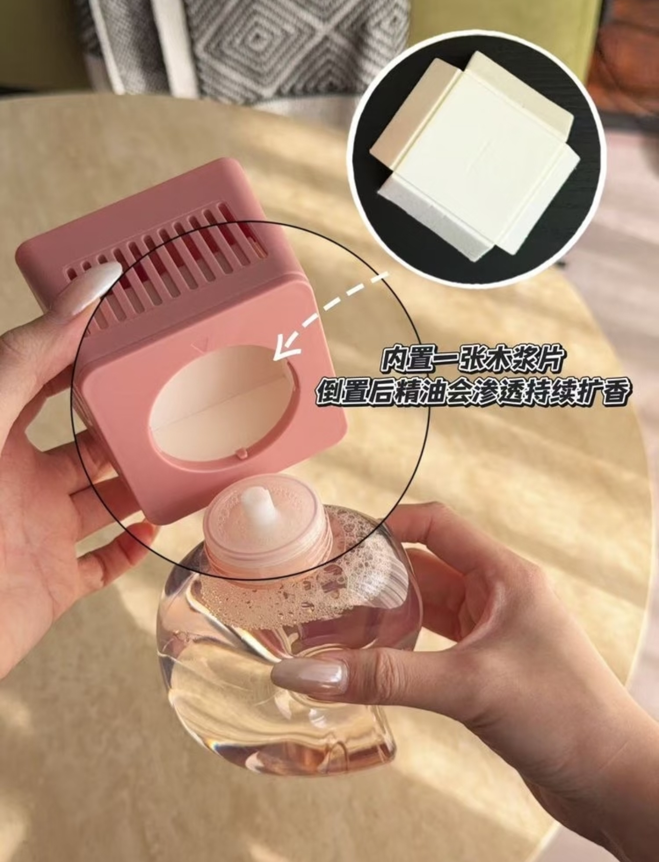 image_14167001-CED7-4DAE-9FA7-585F8F1C71BA_1774931959