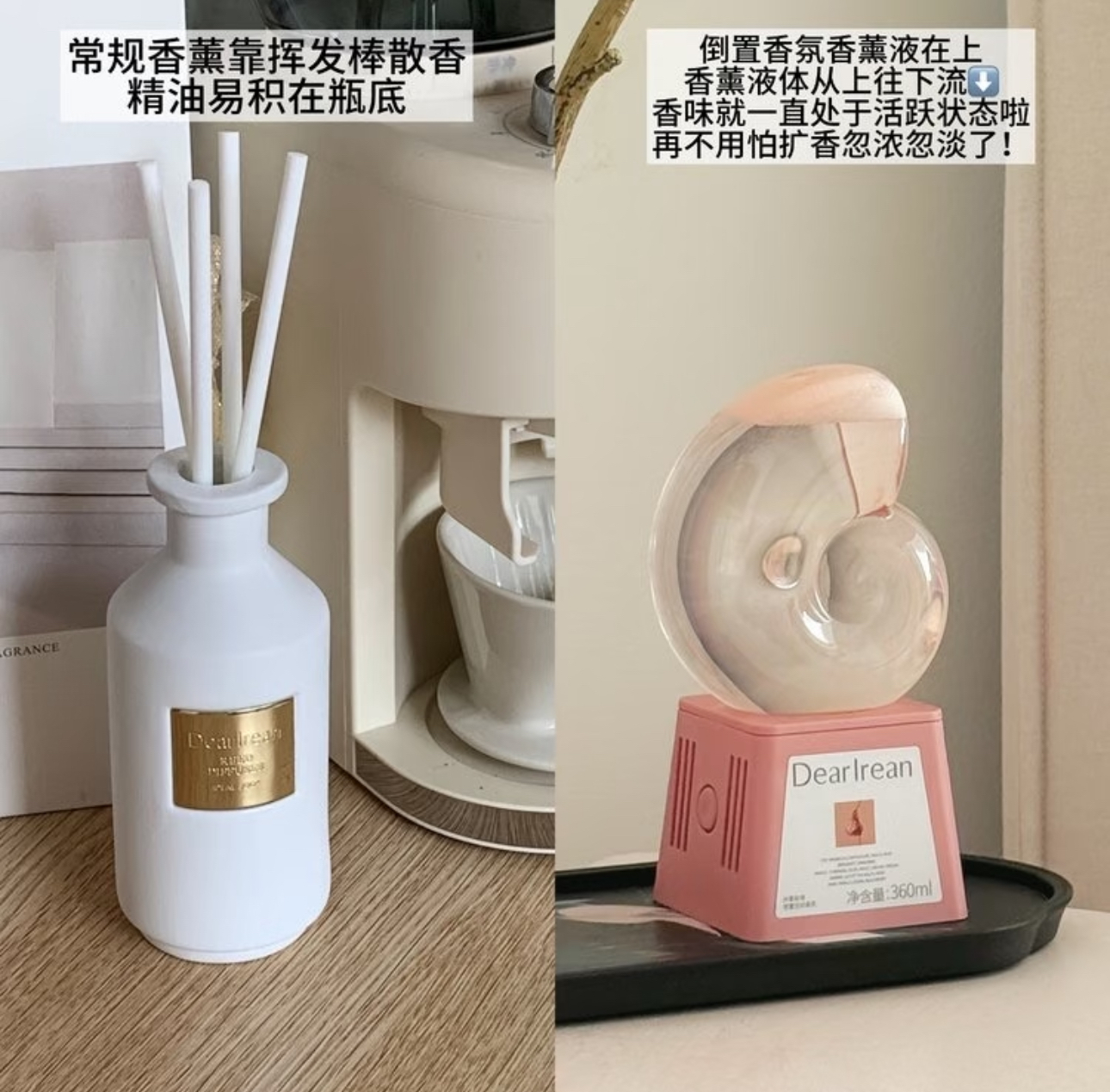 image_97B7098F-EB6E-4EE3-9EF5-FC639391A1E1_1774931959