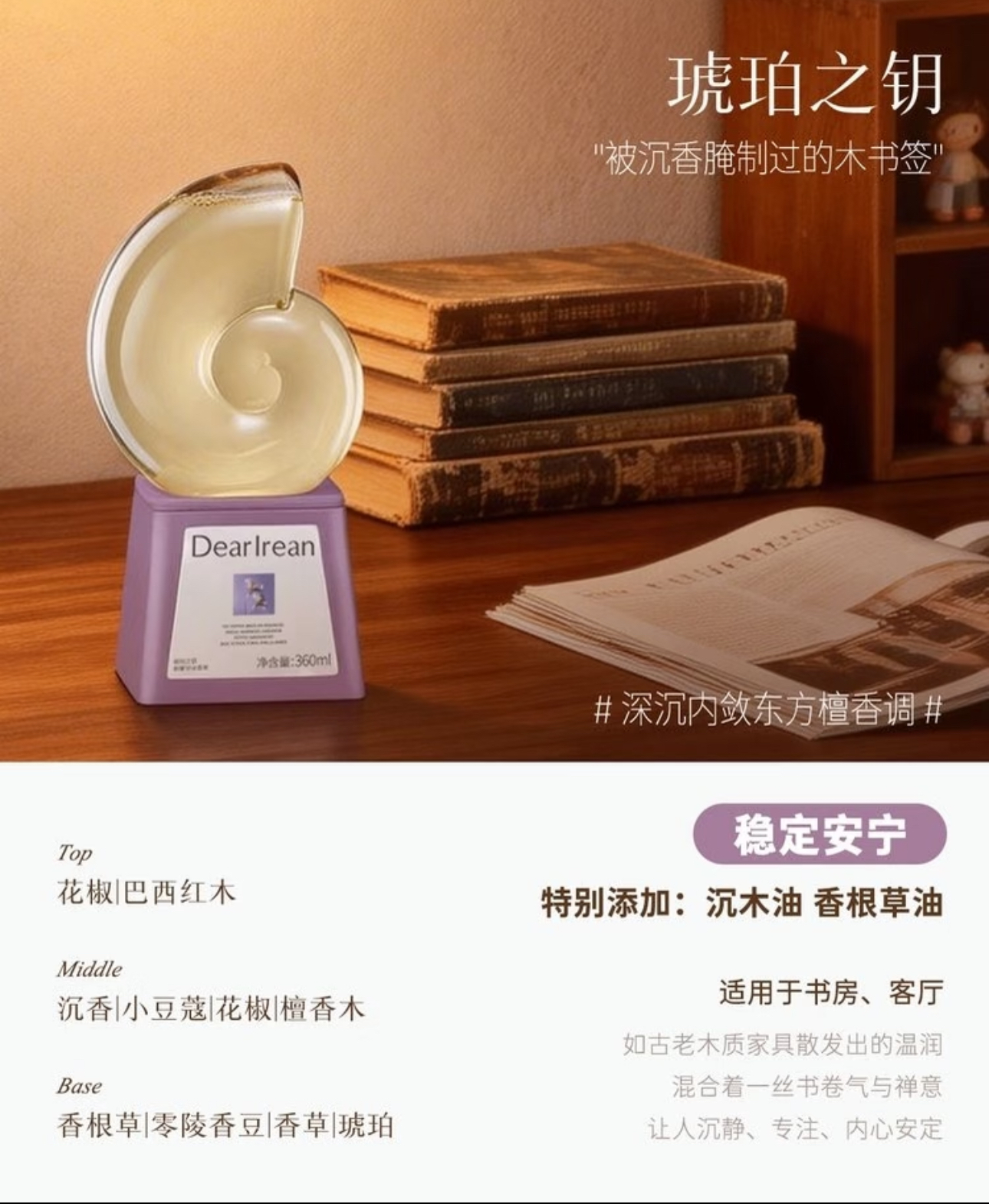 image_0A099C56-9CDF-4075-A78B-216C33E830E8_1774931959