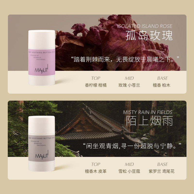 image_2700DB2C-F6C9-4E11-B62E-1A624EE5AD1C_1740926680